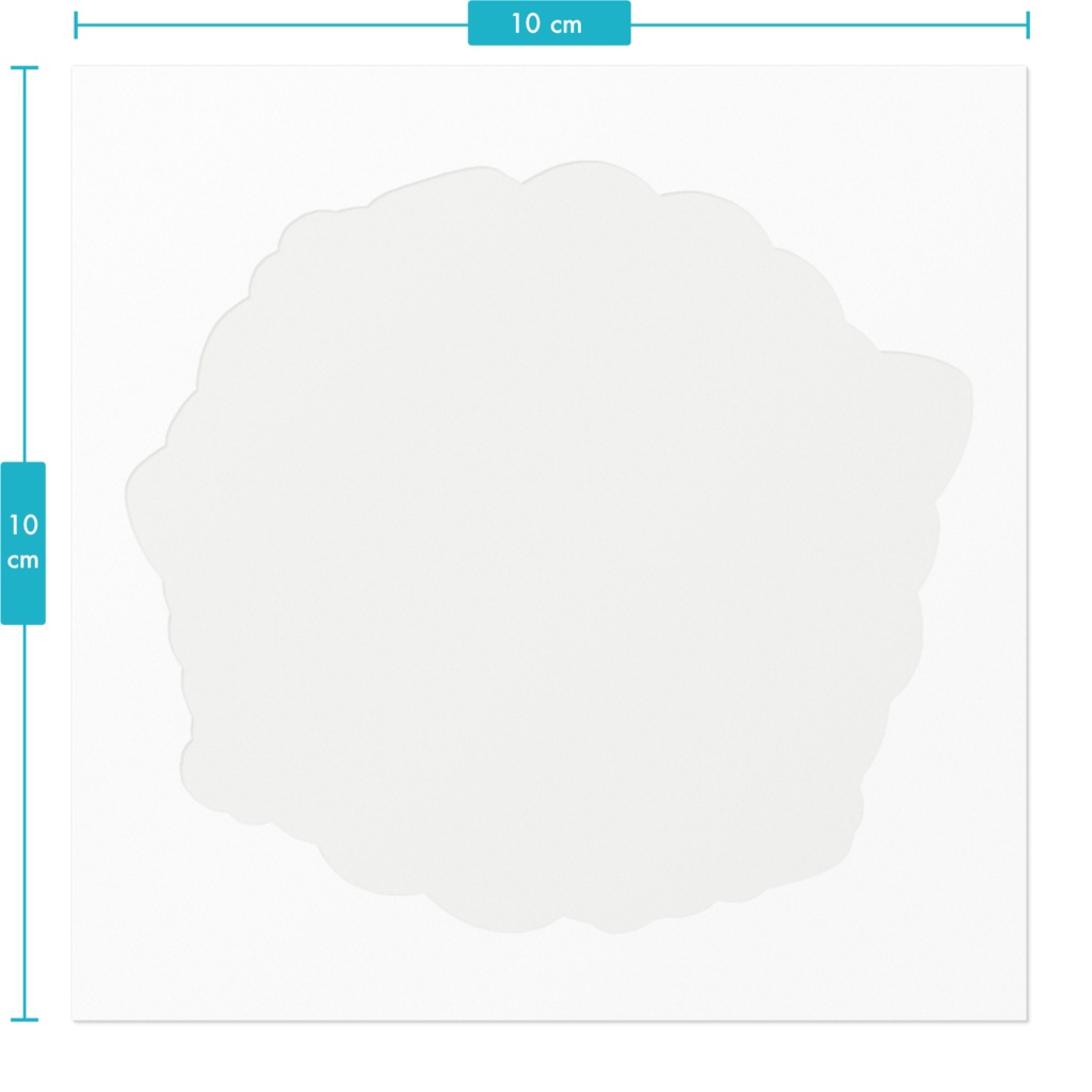 プレゼント企画特別価格