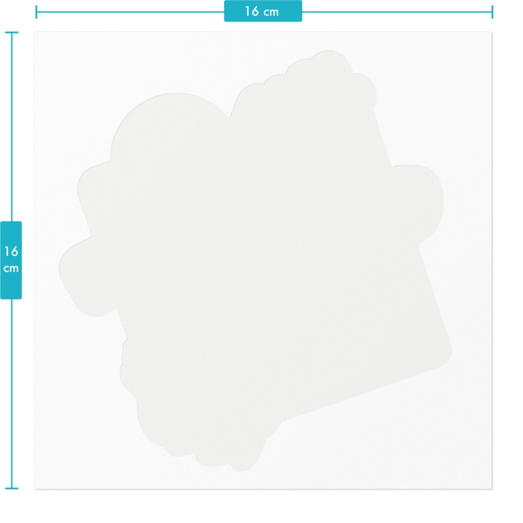 ロサ ベル イラスト料金込み