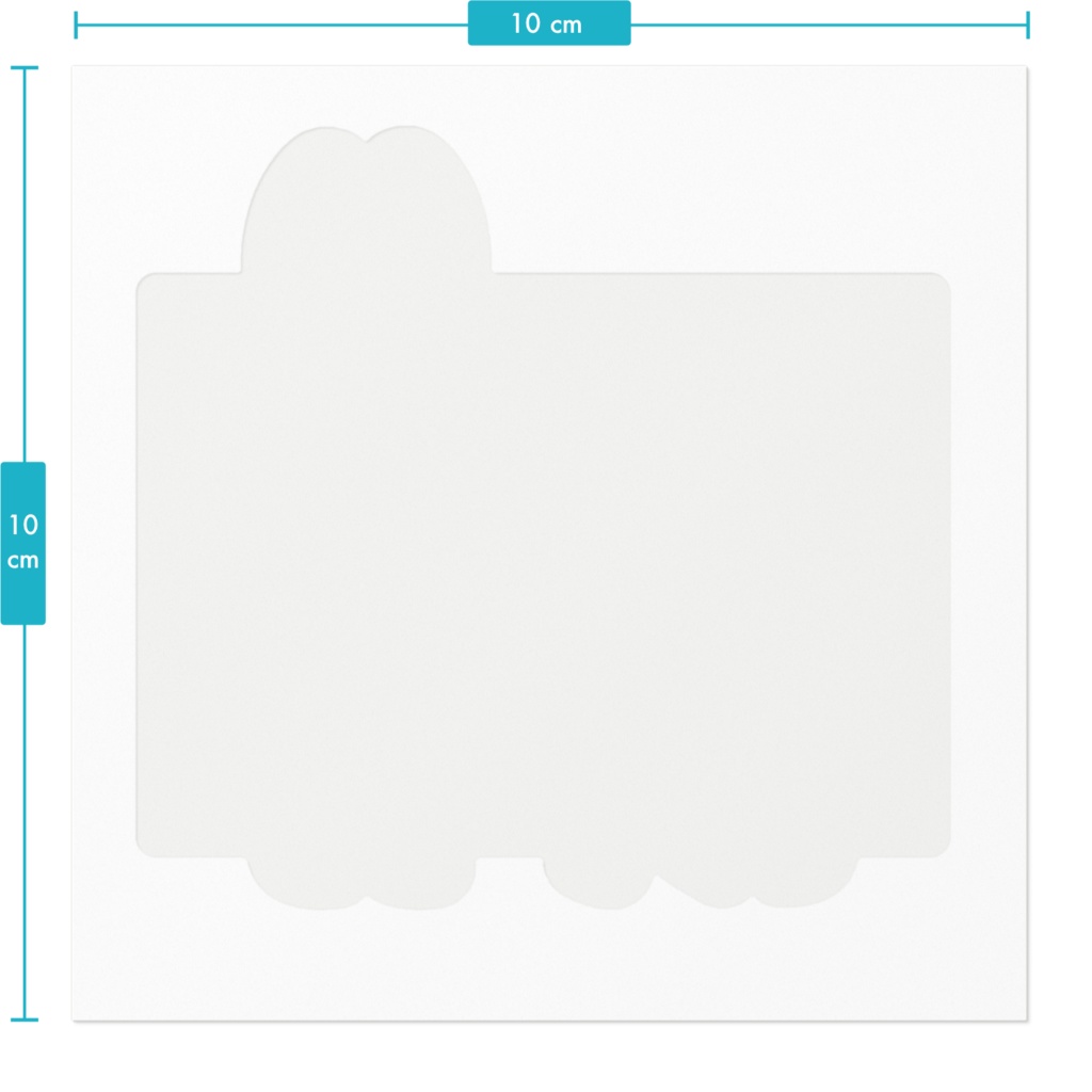 プレゼント企画特別価格
