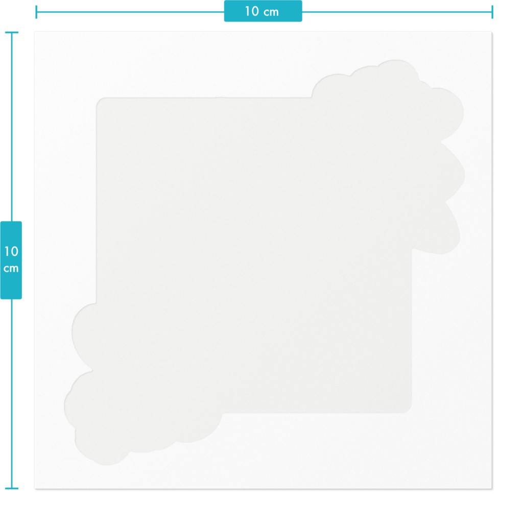 プレゼント企画特別価格
