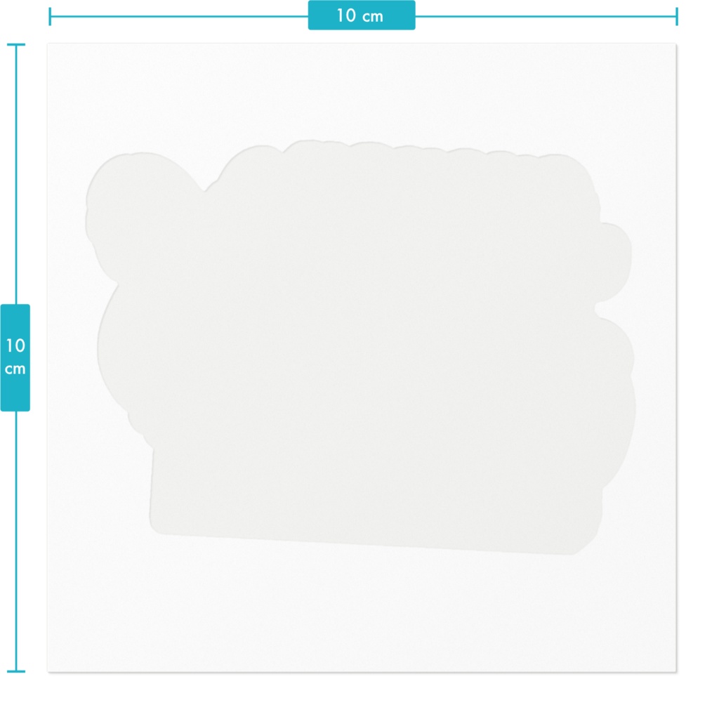 プレゼント企画特別価格