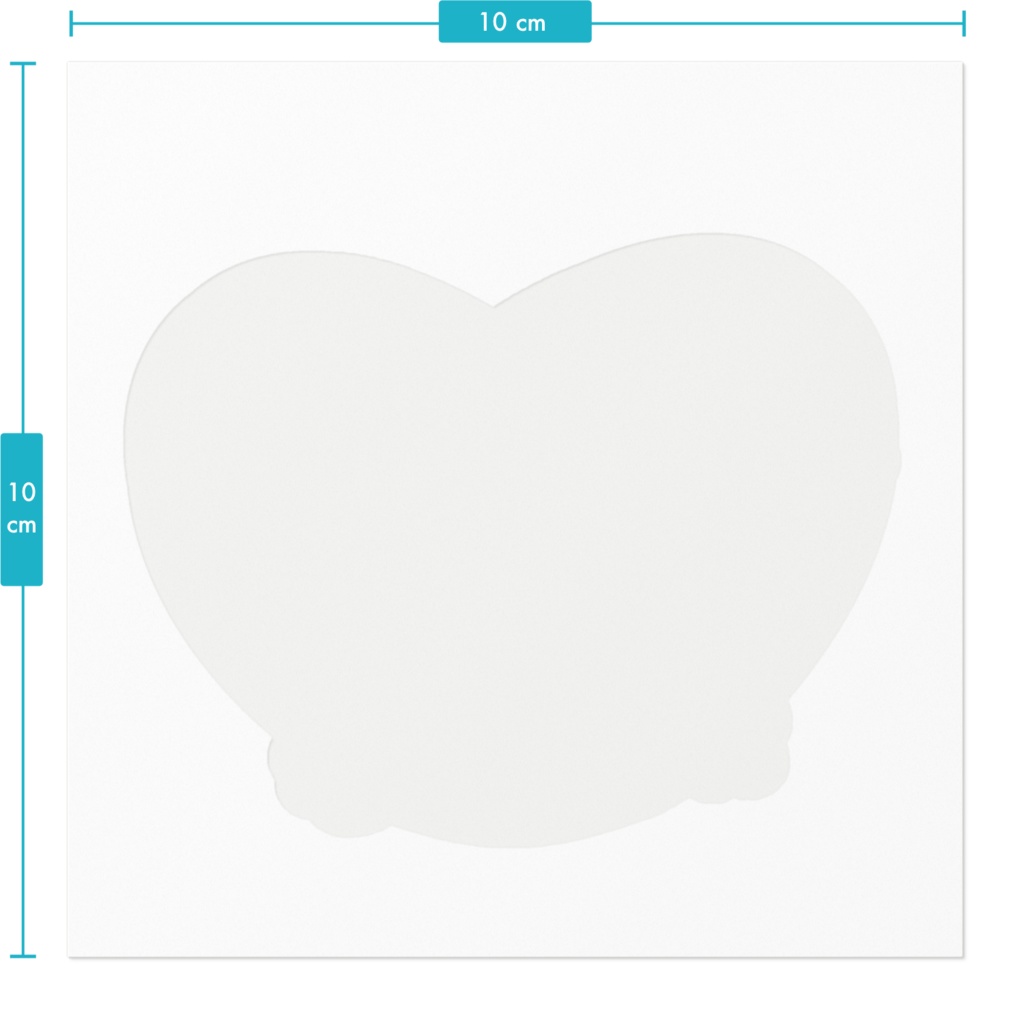 プレゼント企画特別価格