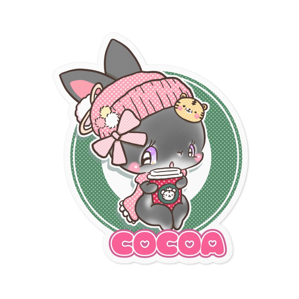 プレゼント企画特別価格