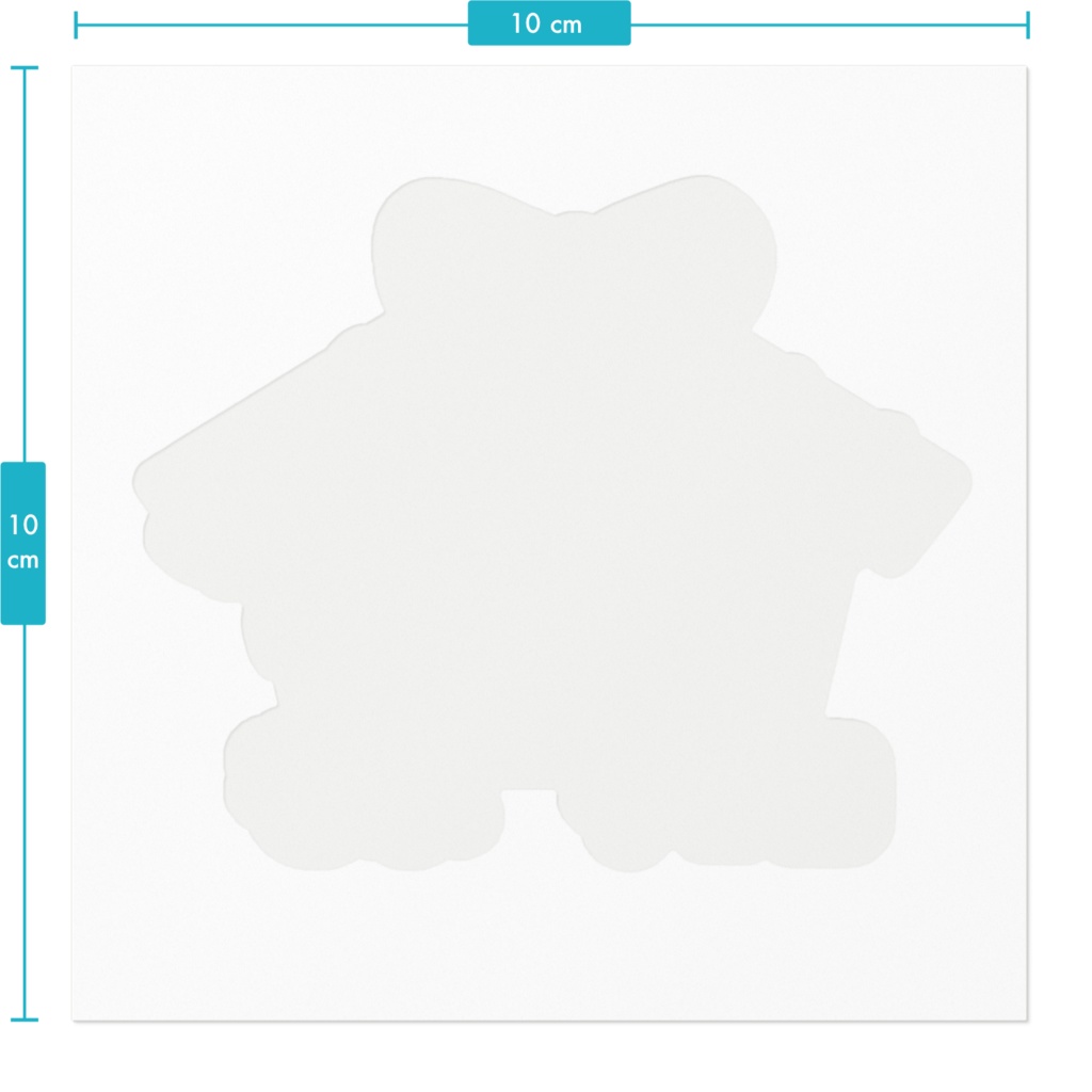 プレゼント企画特別価格