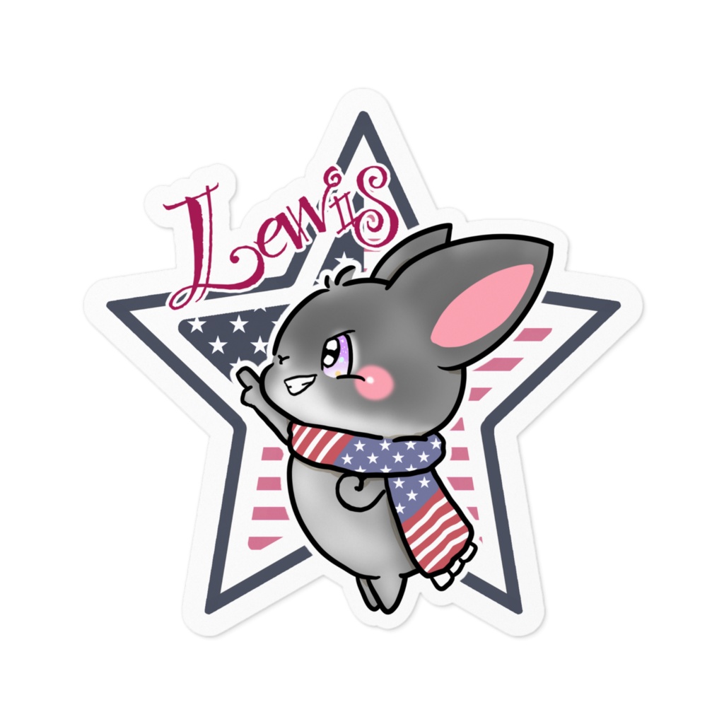 プレゼント企画特別価格