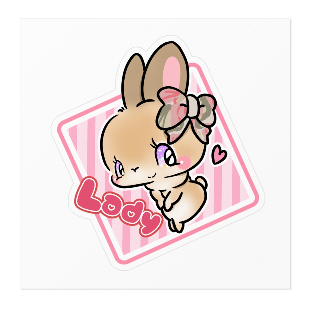 プレゼント企画特別価格