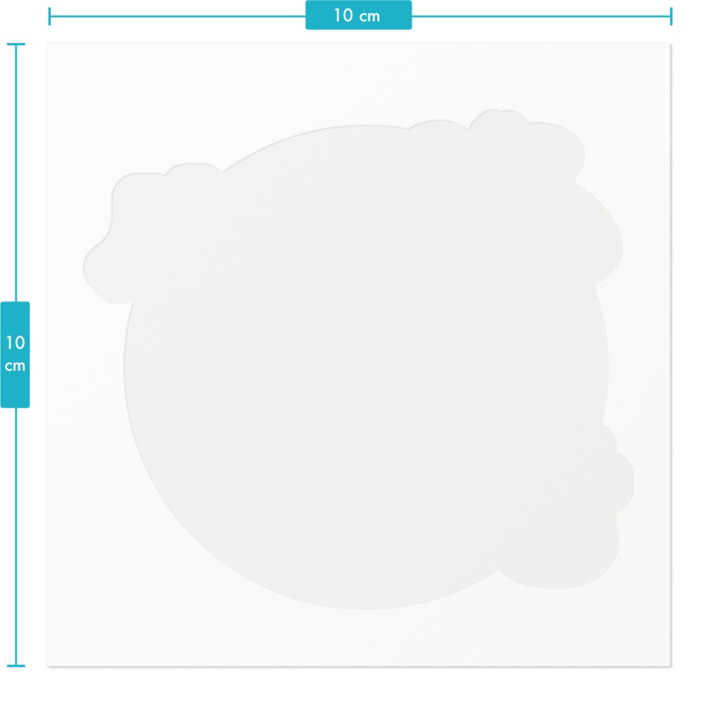 プレゼント企画特別価格