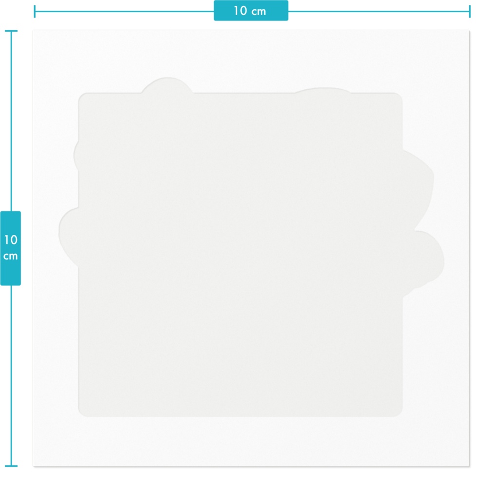 プレゼント企画特別価格