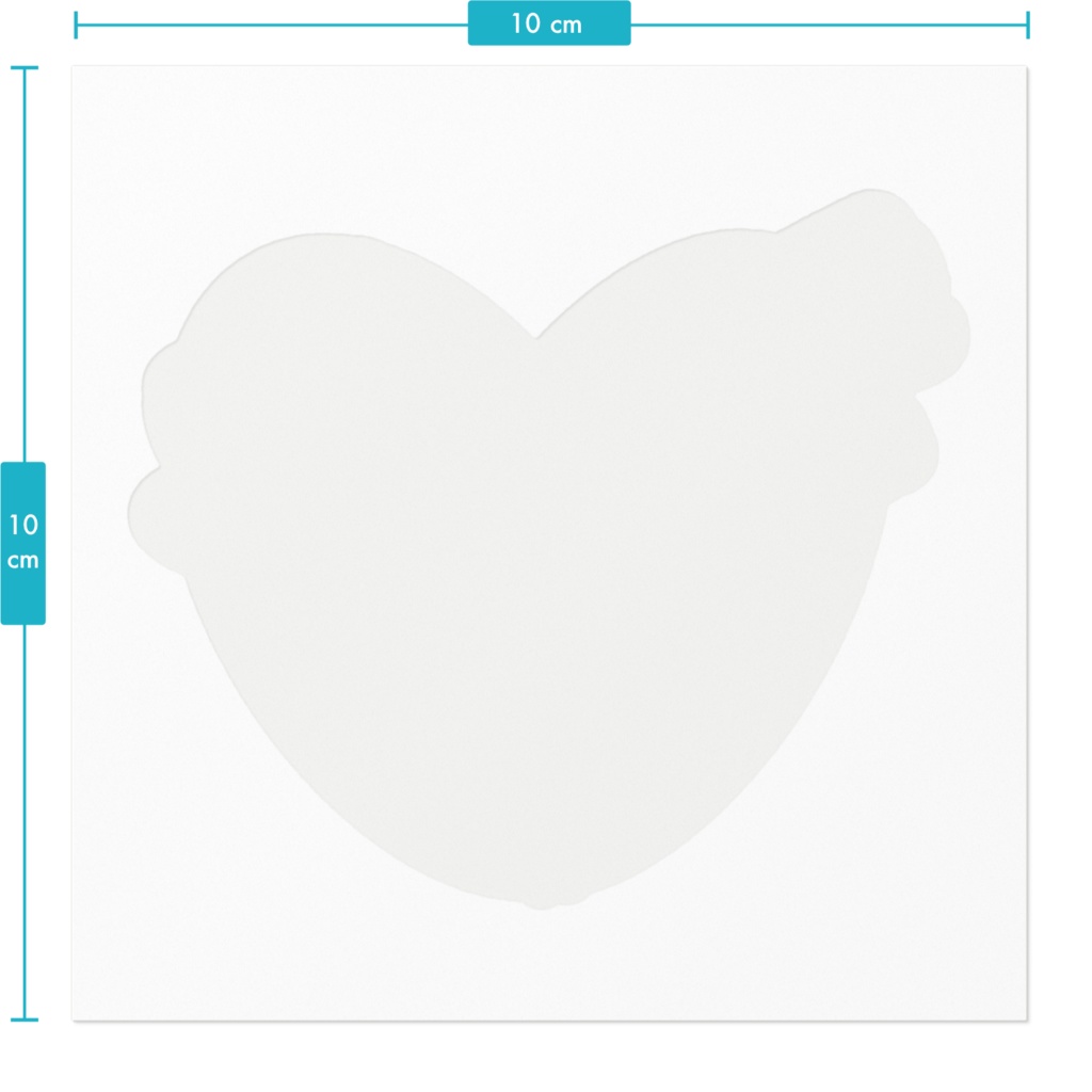 プレゼント企画特別価格