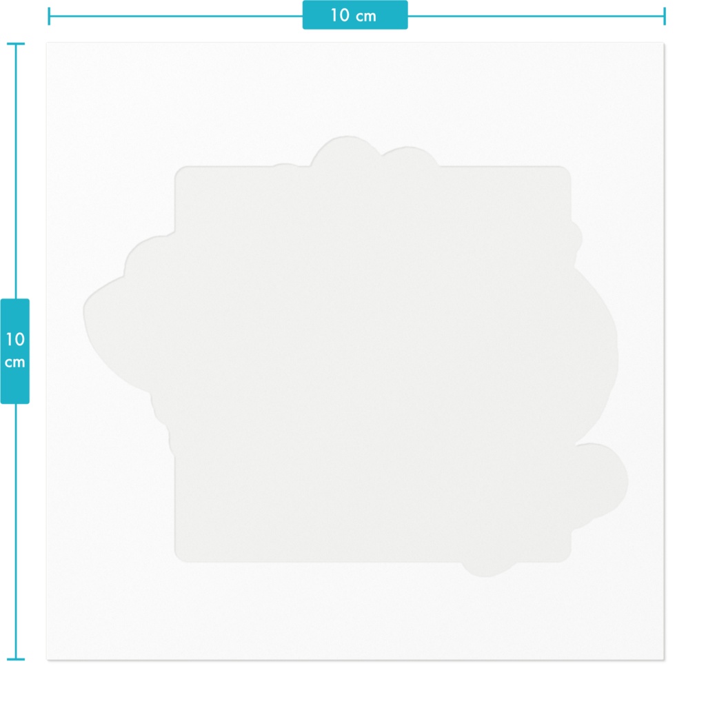 soala eve 2枚目以降 イラスト料金なし