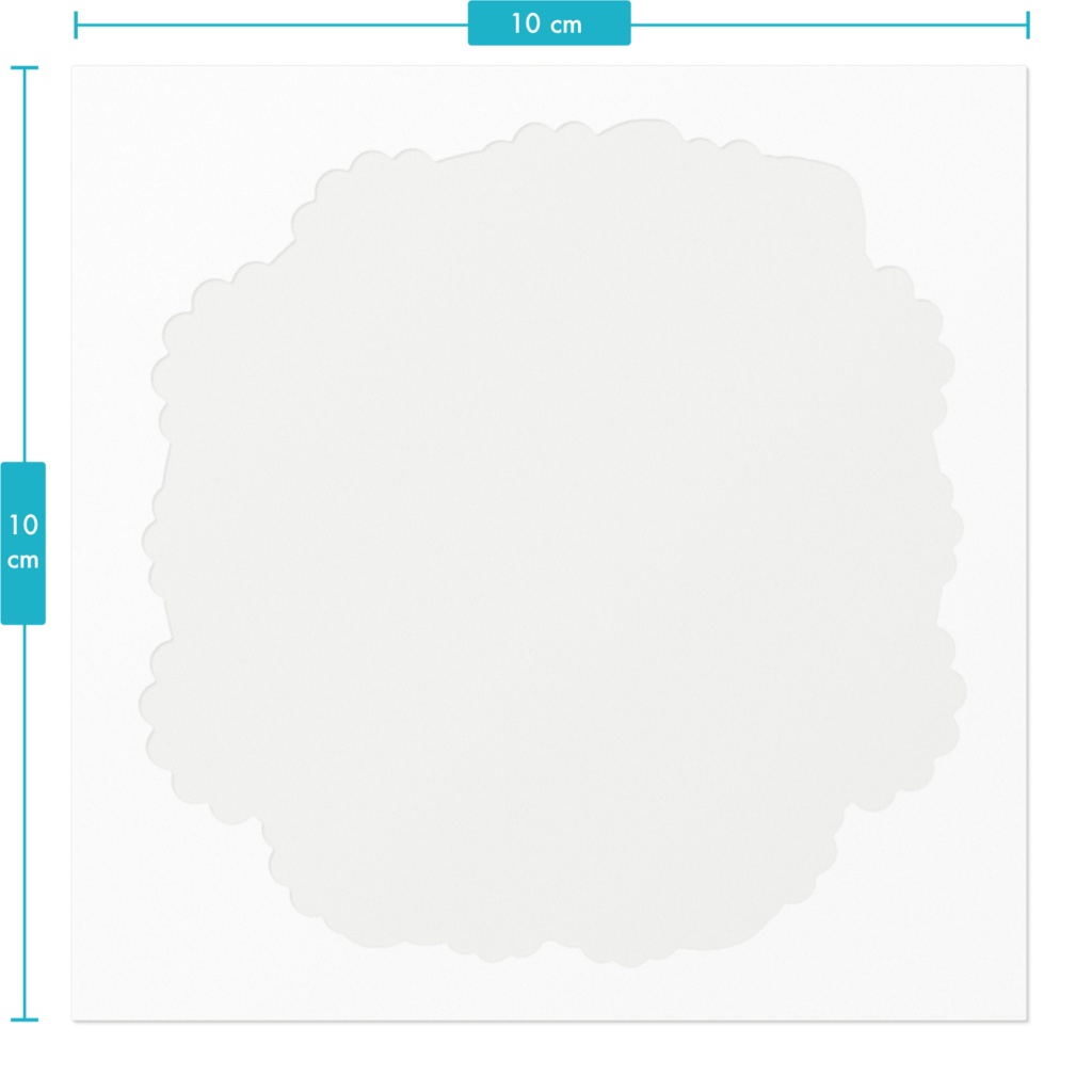 KOKO ステッカー