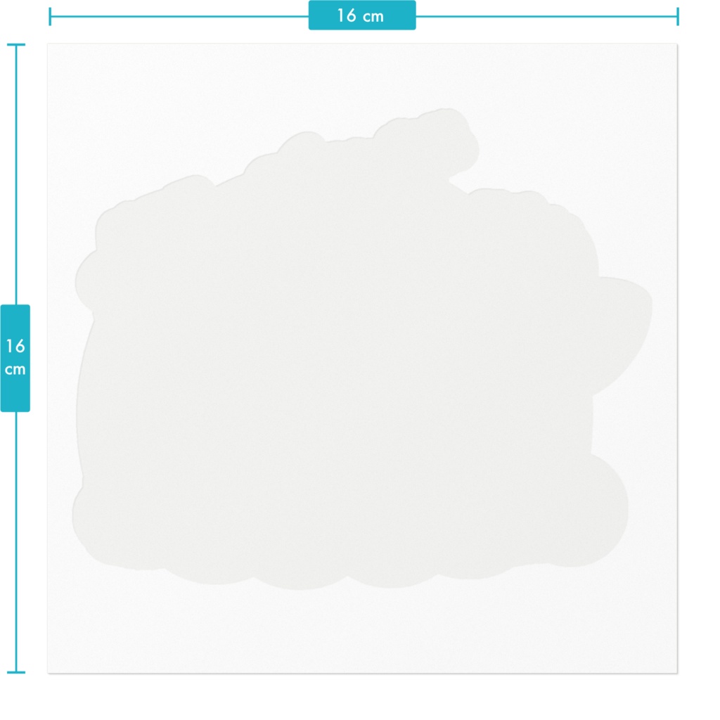 【イラスト料金込み】DRIVE REC