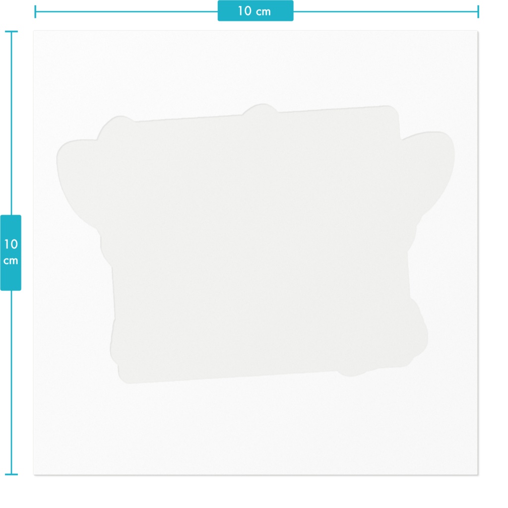 琉生 琉久 羽琉 ステッカー