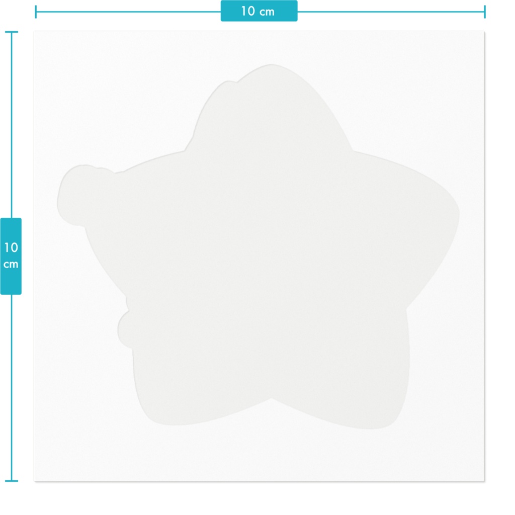 MARO ステッカー