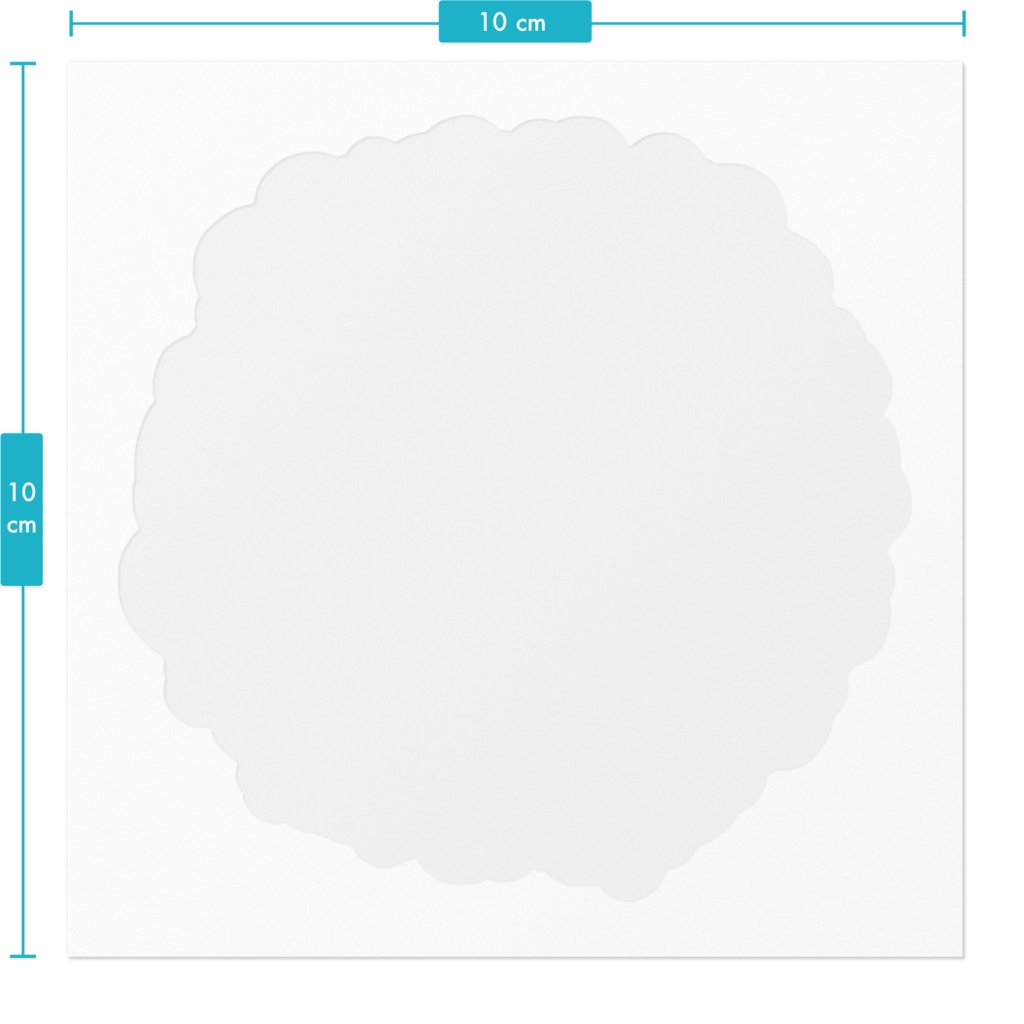 からしファミリー キーホルダー