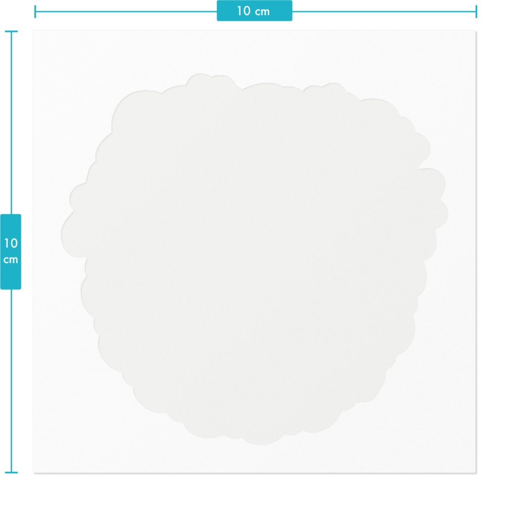 正月ステッカー