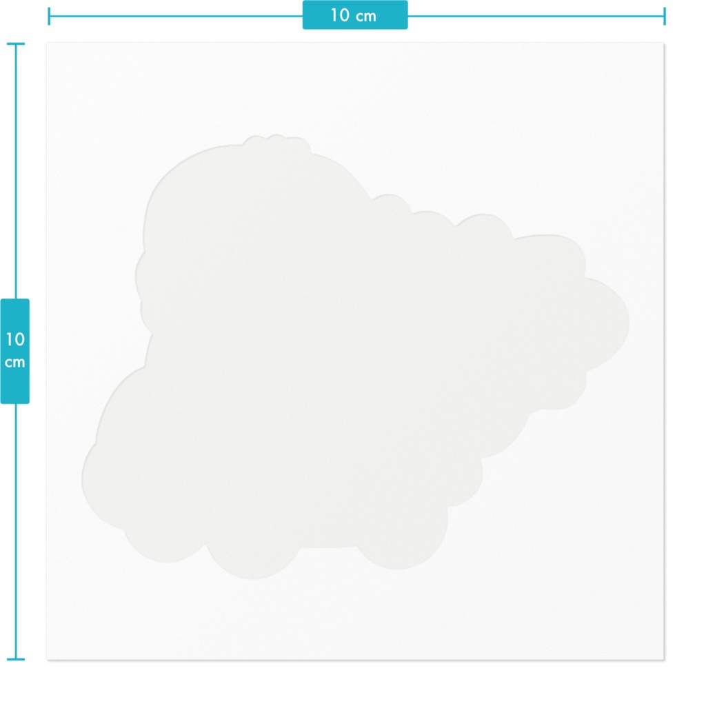 るったん のったんステッカー
