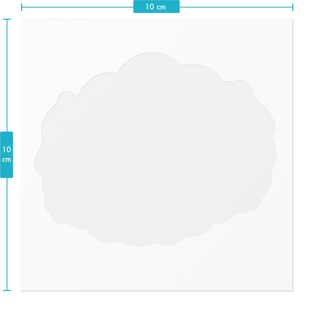 鳥さん ステッカー