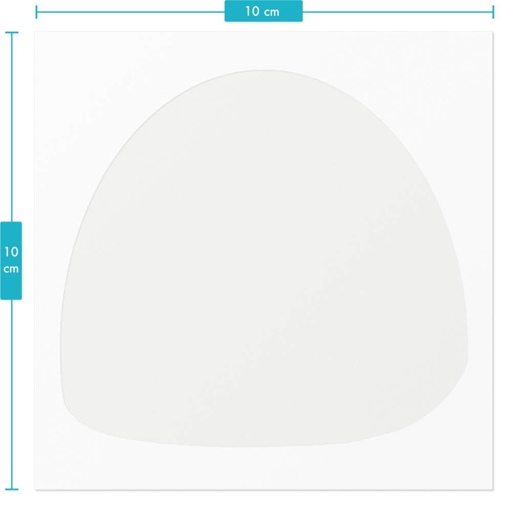るぱん ステッカー