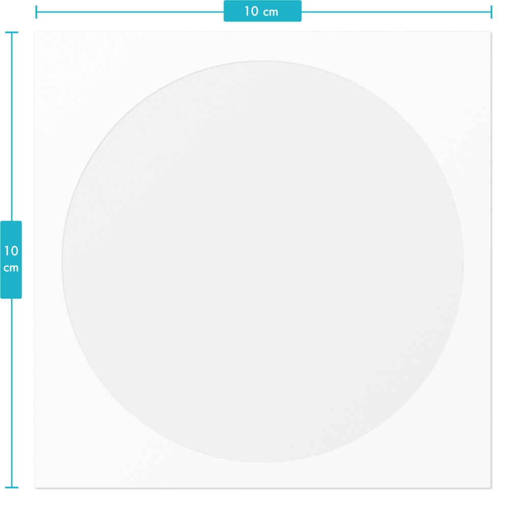 大福 ざらめ ステッカー