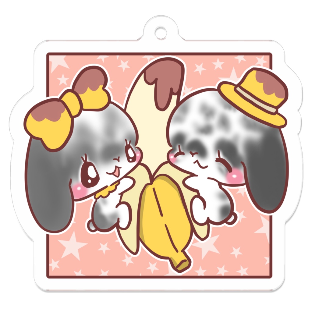 デジモンアドベンチャー　中国限定　ぬいぐるみ　太刀川ミミ　ぬいぐるみ　着脱ok デジモンアドベンチャー 中国限定 ぬいぐるみ 太刀川ミミ ぬいぐるみ