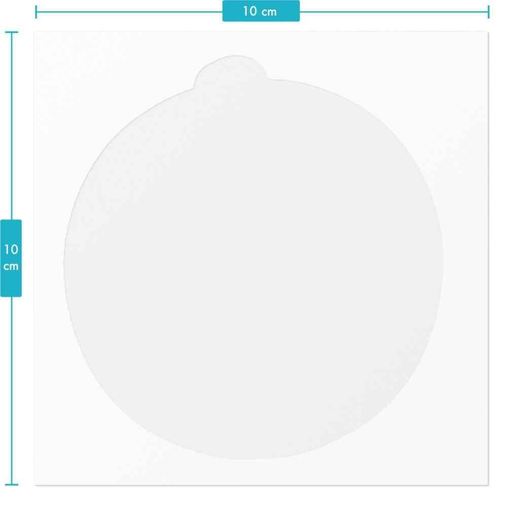 うーくん さくちゃん ステッカー