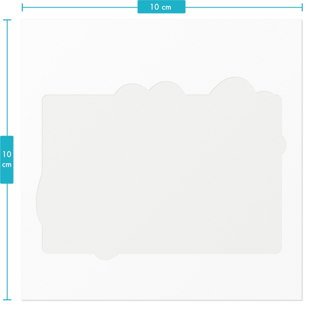 いろは なかよし