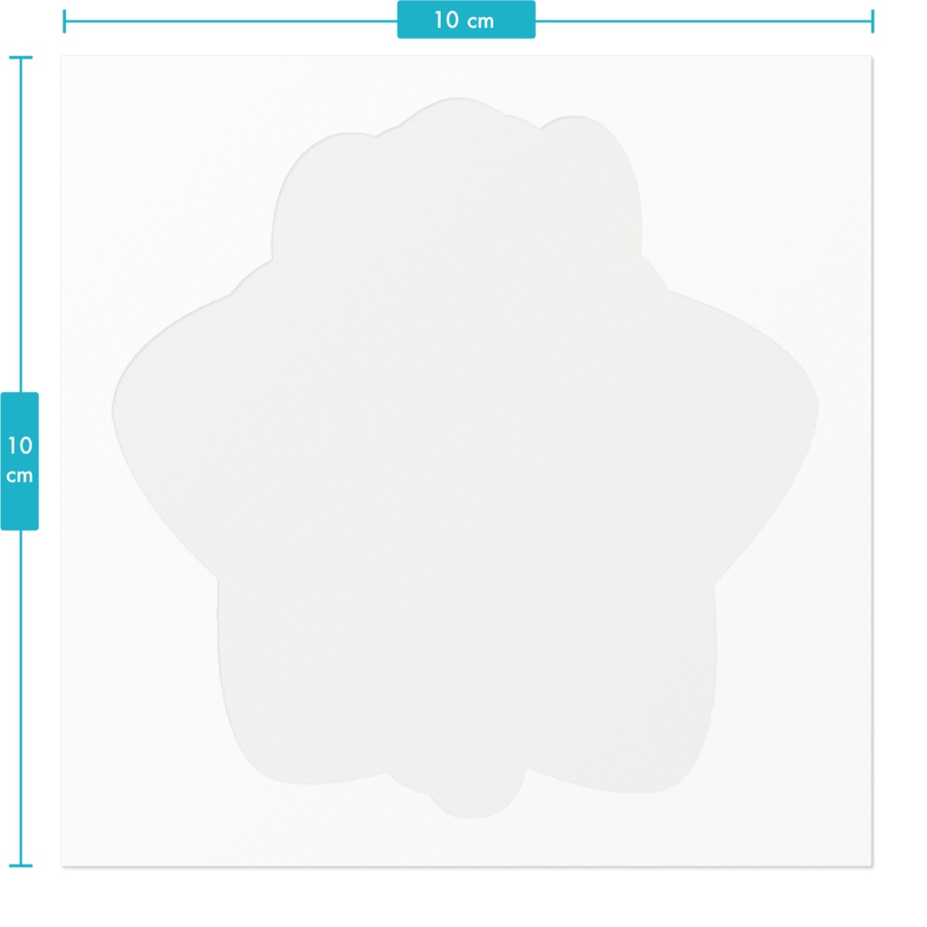 蔵二 三蔵 ステッカー
