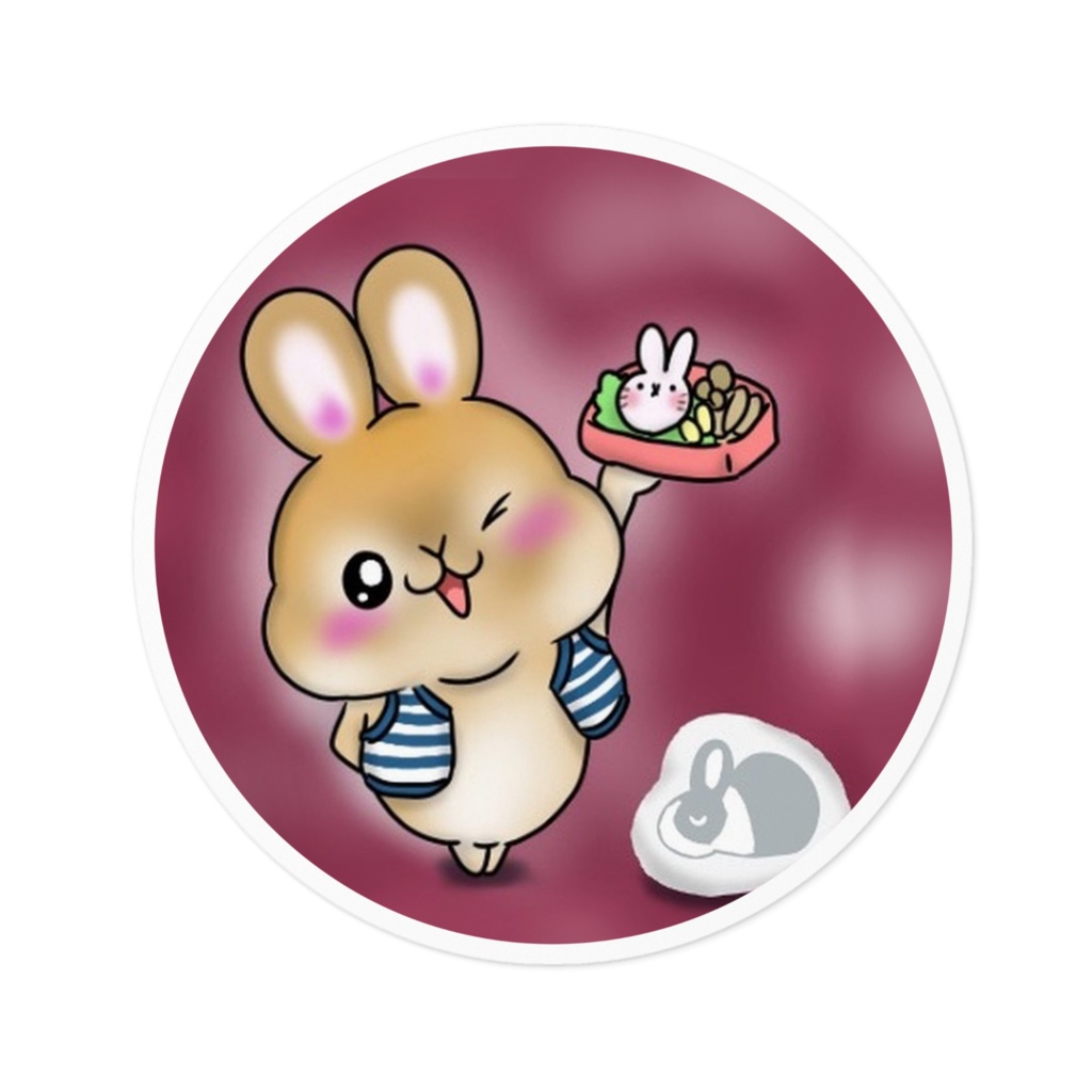 だいきち