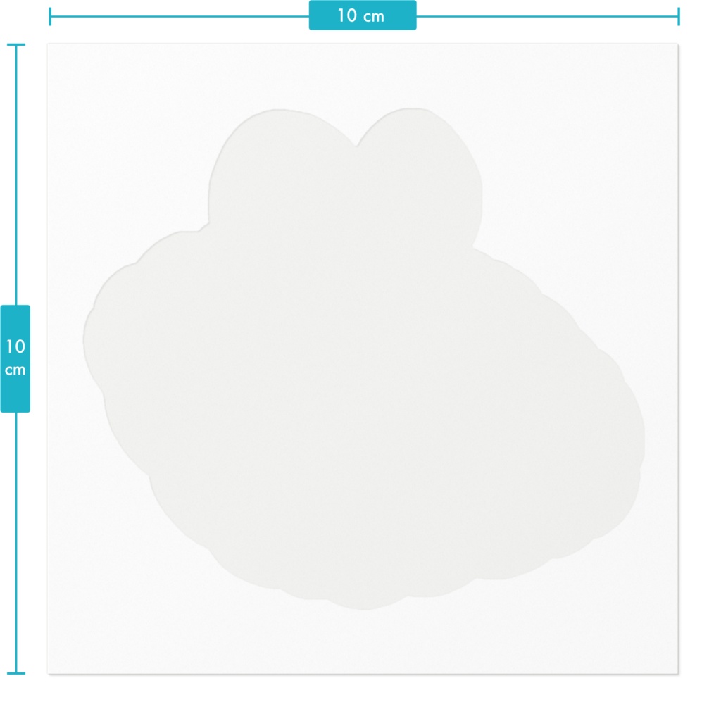 だいきち ステッカー