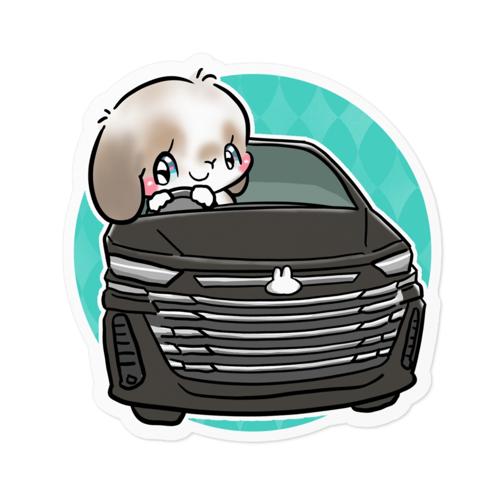 イラスト料金なし 2枚目以降