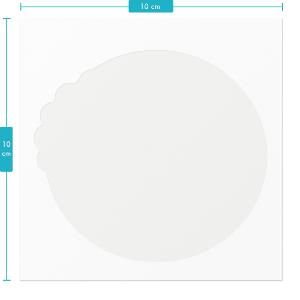 なる はる ステッカー