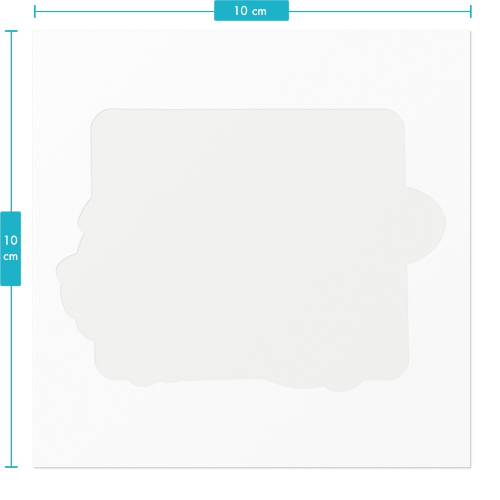 とと さくら ステッカー