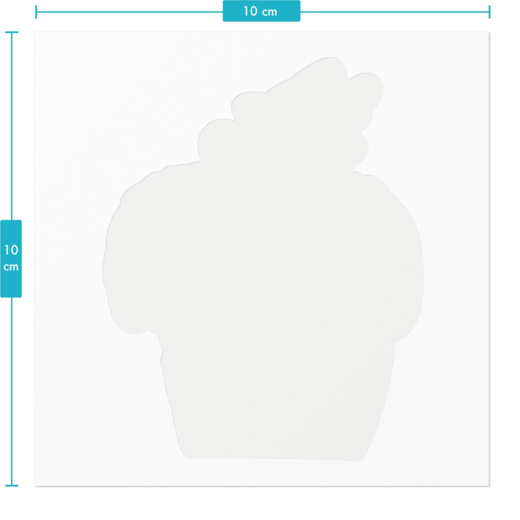 お正月うさぎステッカー27