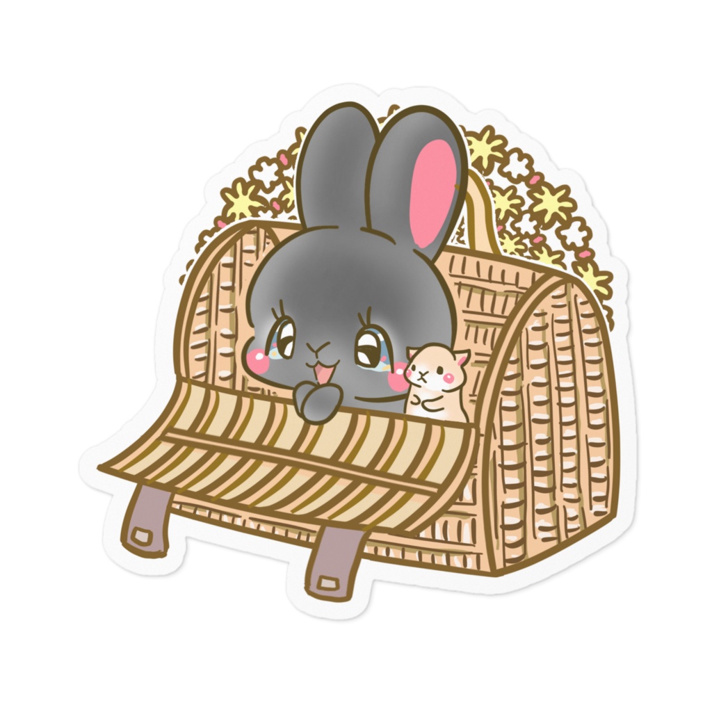 くろ