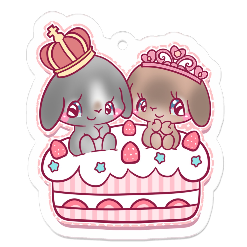 まろん ぷらむ 誕生日