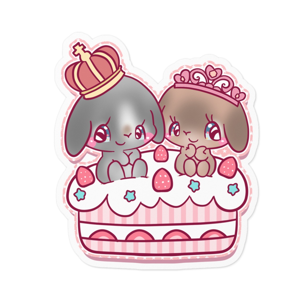 マロン プラム 誕生日