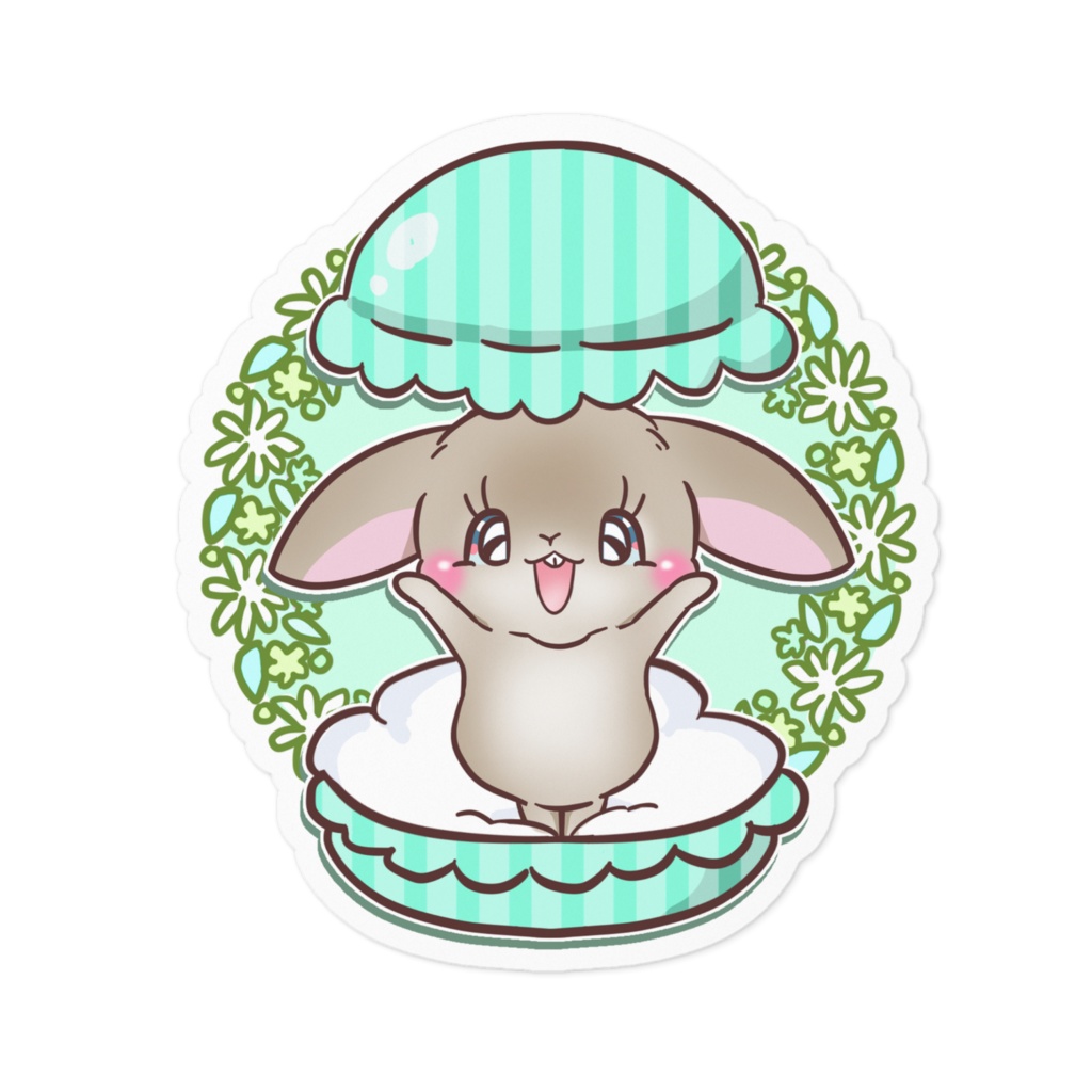 チョコ