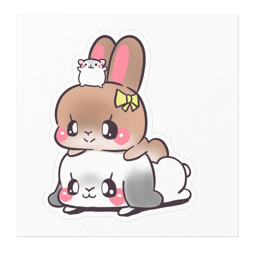 ルナ ノア パル