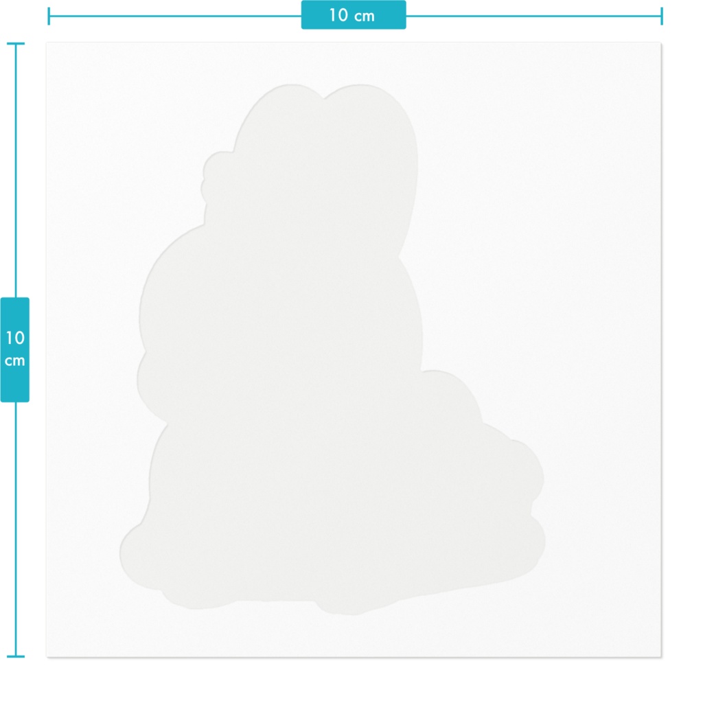 ルナ ノア パル