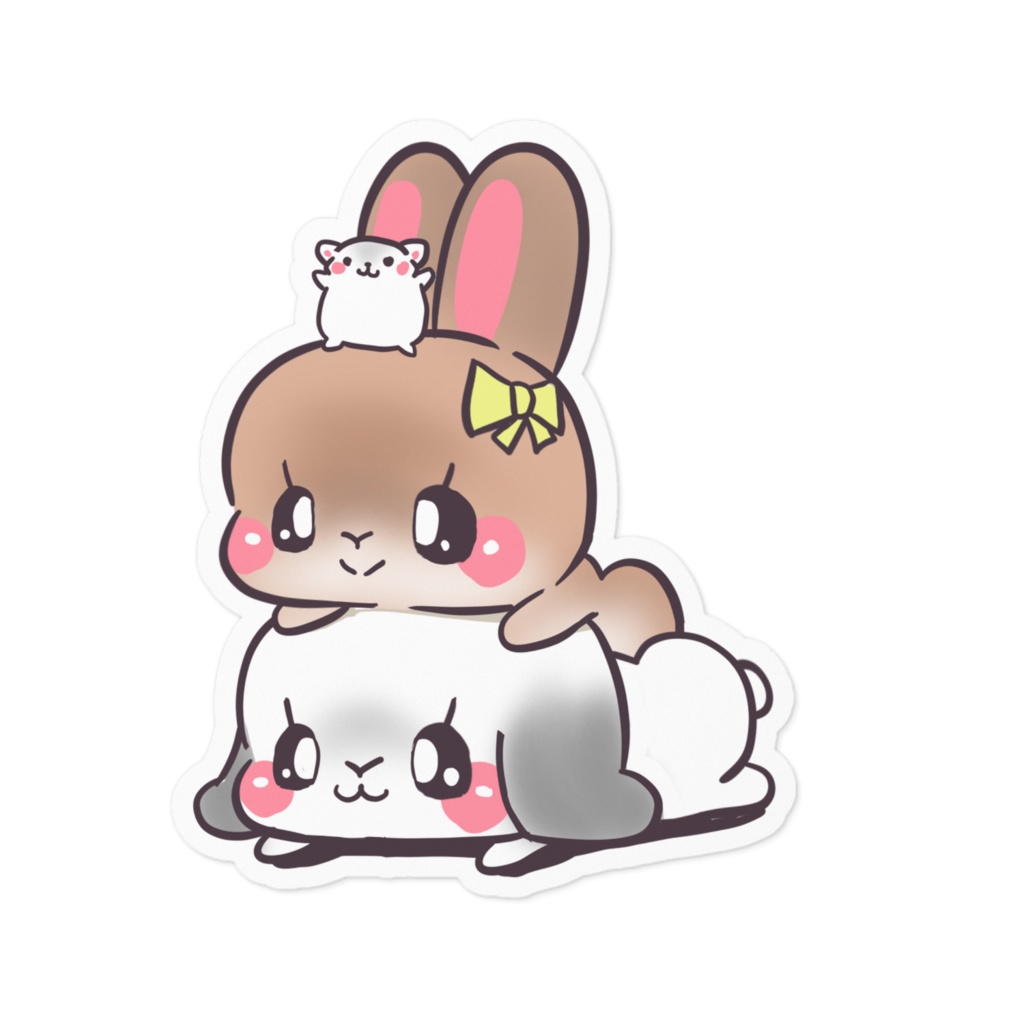 ルナ　ノア　パル