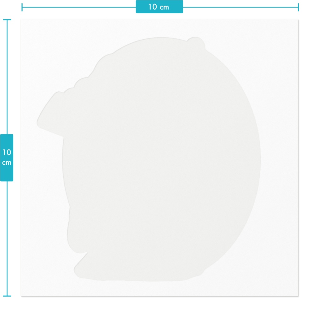 ルナ ノア パル2