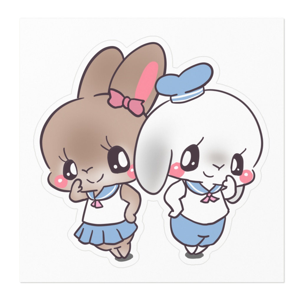 ルナ ノア パル3