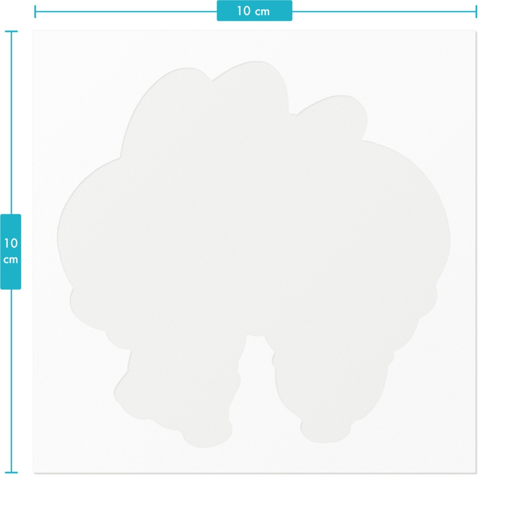 ルナ ノア パル3