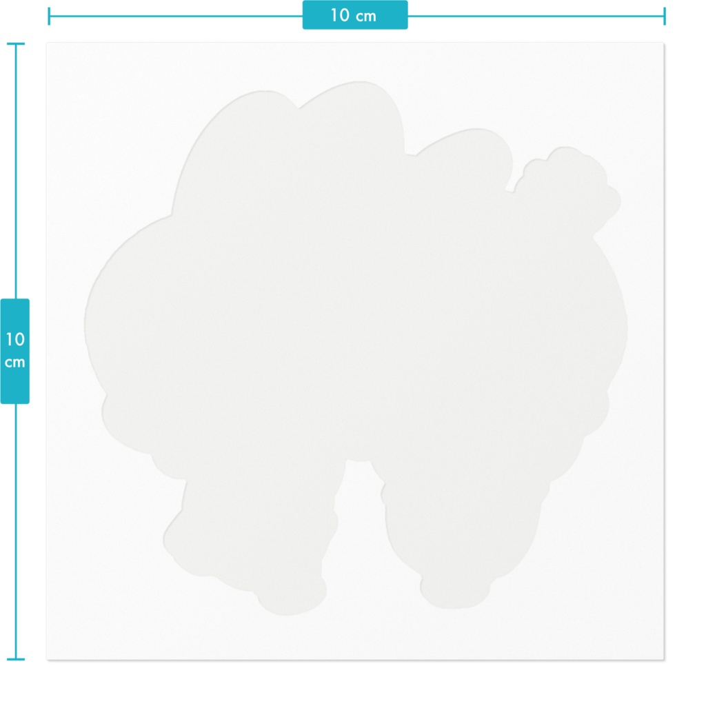 ルナ ノア パル3