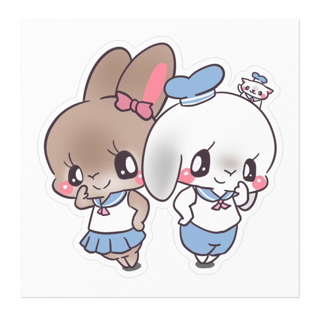 ルナ ノア パル3