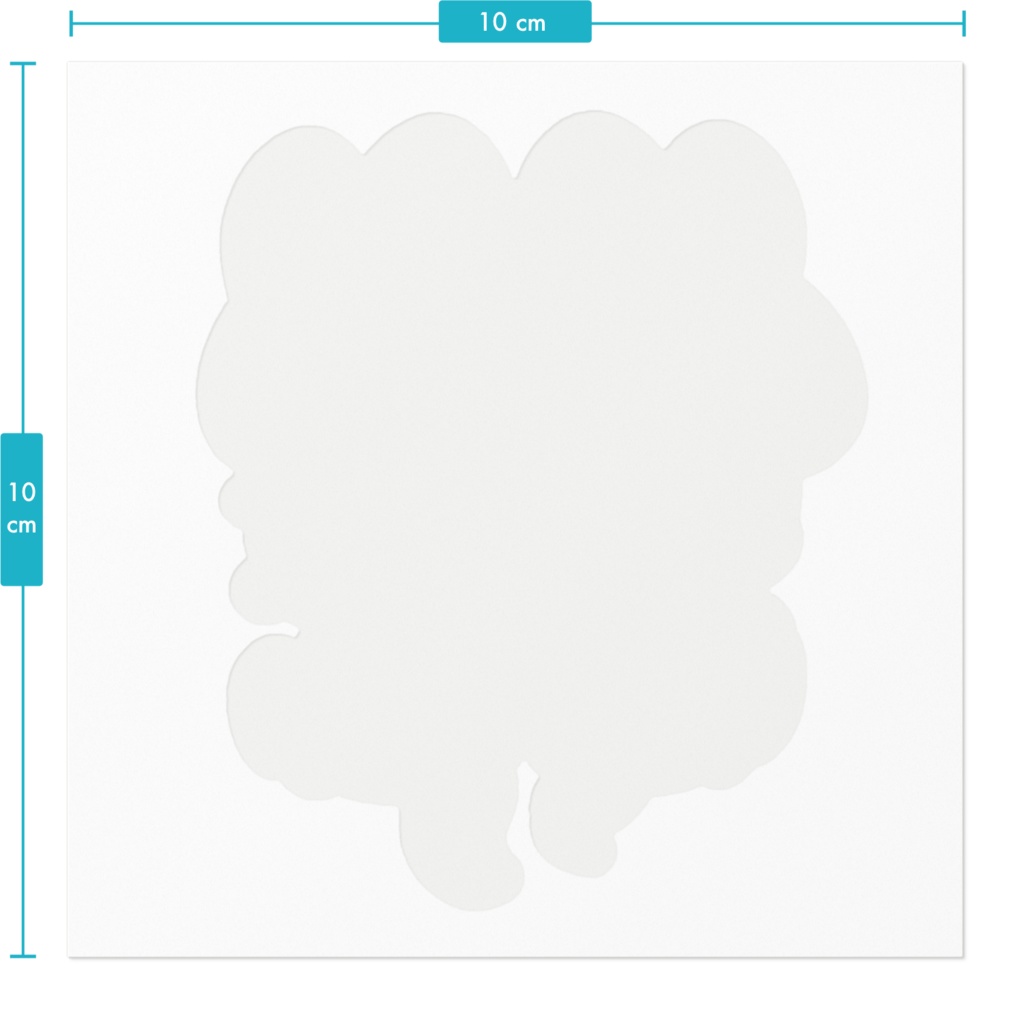 ヘビちゃんうさぎ