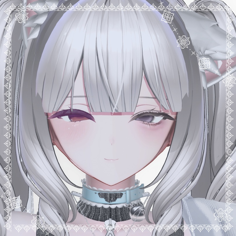 【ミルティナ専用/対応】Milltina Makeup&eyetexture