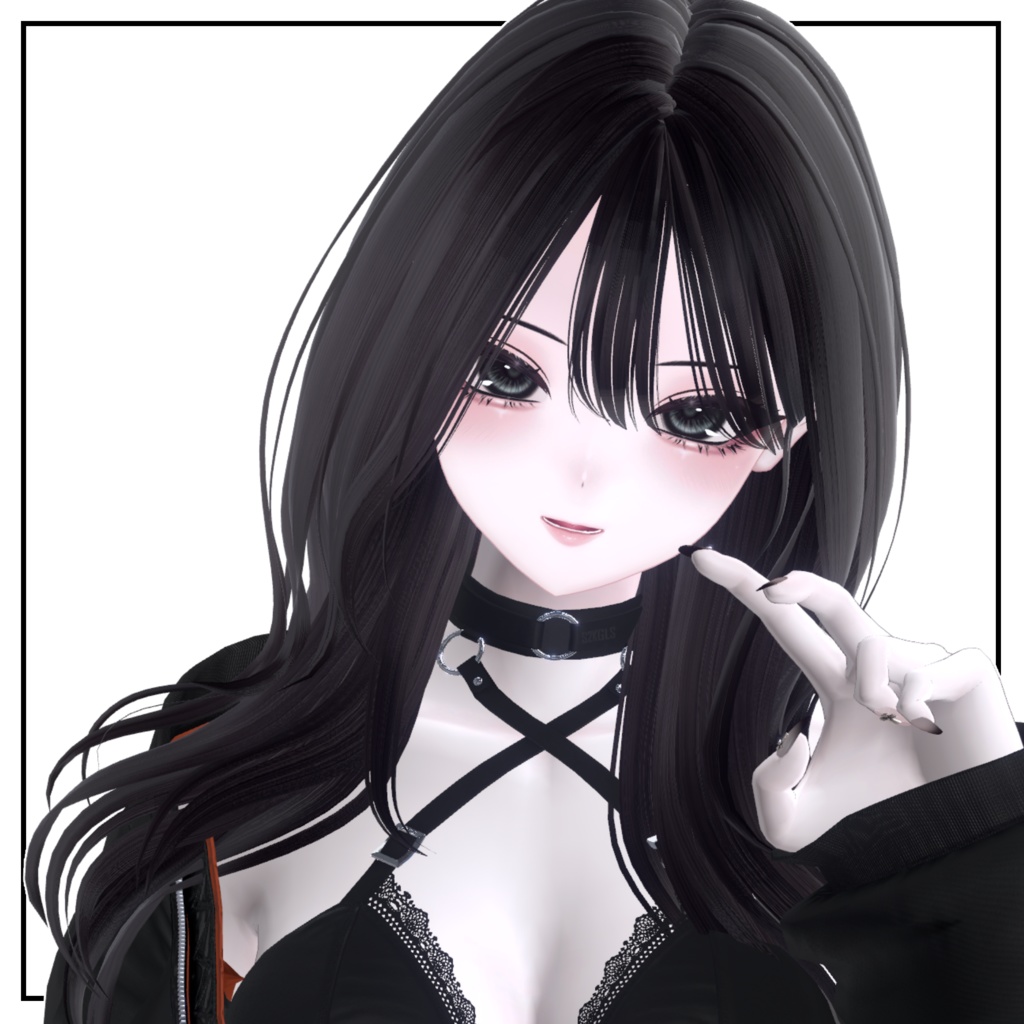 ð©¶SALEð©¶ãœããã¬ã€ã€ãŒãã¢