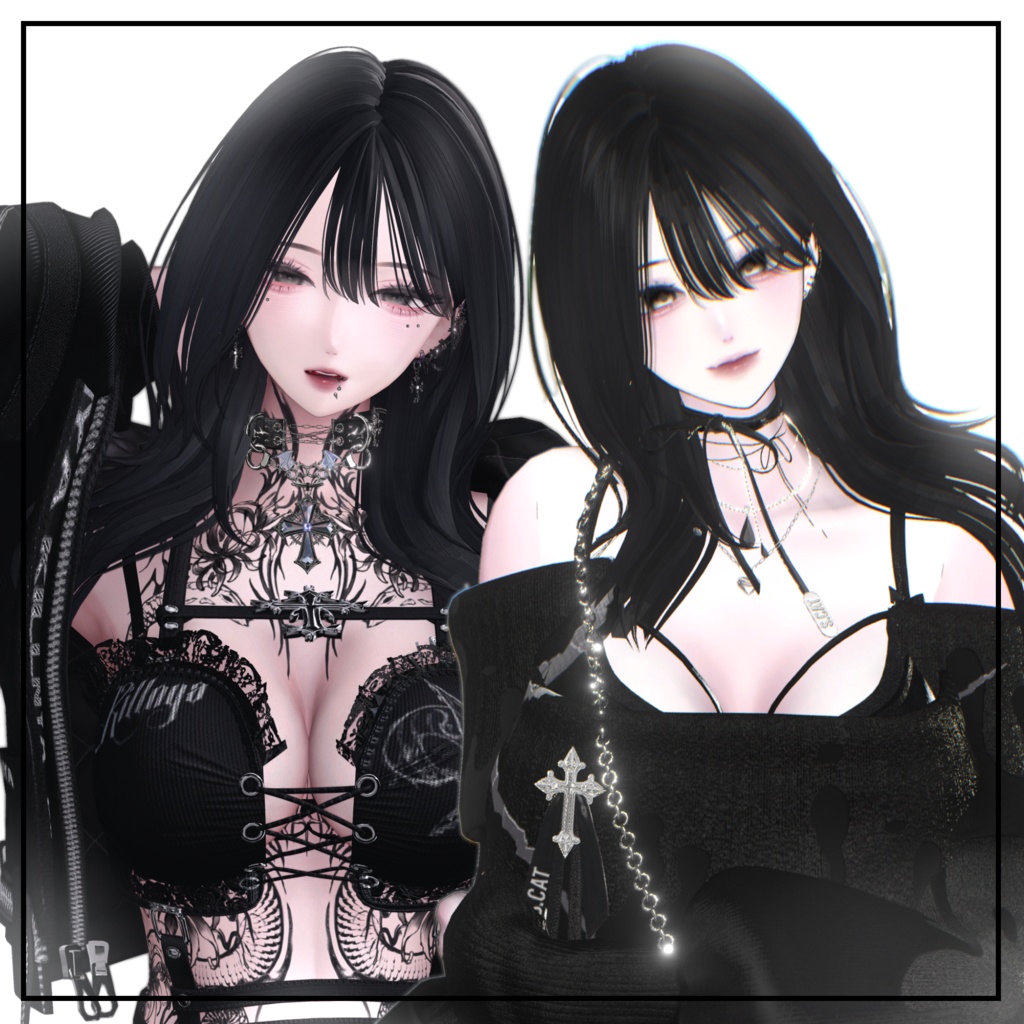 ð©¶SALEð©¶ãœããã¬ã€ã€ãŒãã¢